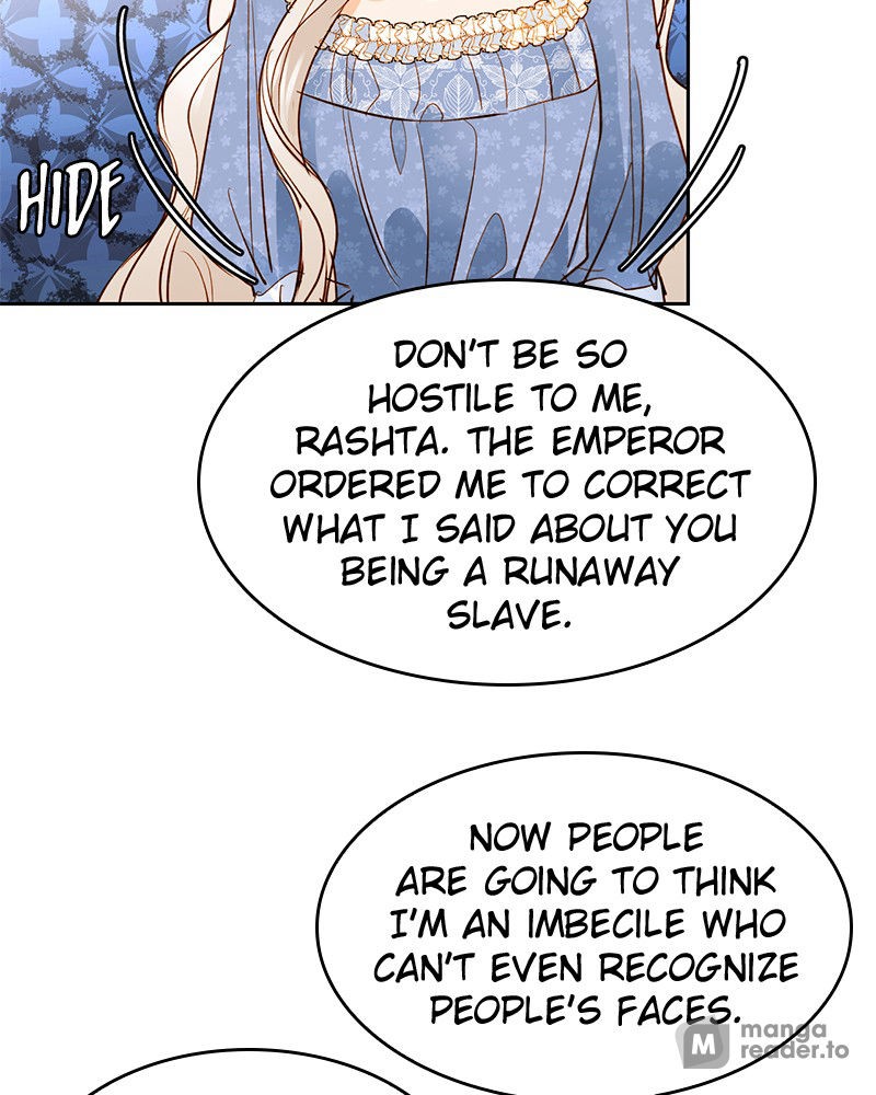 The Remarried Empress, Chapter 17 image 76